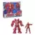 Ultimate Mech Suit Iron Man