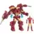 Avengers - Movie & Comic Series - Stark Tech Assault Armor
