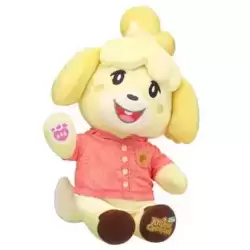 Isabelle