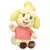 Build-A-Bear Bears - Isabelle