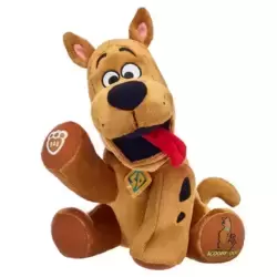 Scooby-Doo