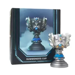 Summoner's Cup