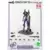 ThreeZero - Evangelion - Test Type-01