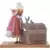 Disney Enchanting Collection - Cinderella - Such a surprise