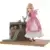 Disney Enchanting Collection - Cinderella - Such a surprise