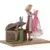 Disney Enchanting Collection - Cinderella - Such a surprise