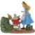 Disney Enchanting Collection - Mr Rabbit, Wait!