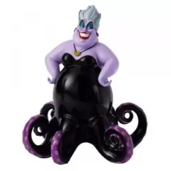 Ursula Sea Witch
