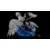 Q-Fig Action Figures - Harry Potter and Buckbeak - Q-Fig MAX