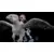 Q-Fig Action Figures - Harry Potter and Buckbeak - Q-Fig MAX