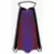 Villains Dress - Evil Queen