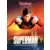 Superman : La super-saga du plus grand des héros