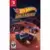 Hot Wheels Unleashed