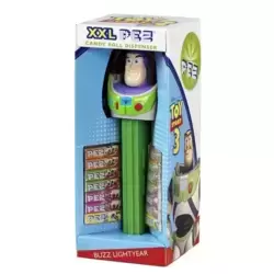 XXL Buzz