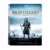 Braveheart [Édition Collector]