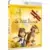 Film d\'Animation - Le Petit Prince [Combo Blu-ray 3D + Blu-ray +DVD]