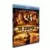 Le Roi Scorpion 3 : l'oeil des Dieux [Blu-Ray]