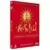 Le Roi Soleil [Édition Collector]