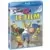 Les Simpson-Le Film [Blu-Ray]