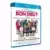 Qu'est-ce qu'on a Encore Fait au Bon Dieu [Blu-Ray]