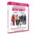 Qu'est-ce qu'on a Fait au Bon Dieu [Blu-Ray]