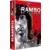 Rambo-Trilogie [Blu-Ray]