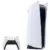 Matériel PS5 - PlayStation 5 Édition Standard