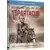 Spartacus [Édition 55ème Anniversaire-Blu-Ray + Copie Digitale-Boîtier SteelBook]