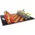 Others Boardgames - Jeu D\'Echecs Simpson