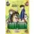 Tome 4