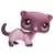Littlest Pet shop - Generation 2 - LPS 482