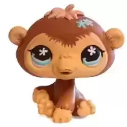 LPS 486