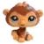 Littlest Pet shop - Generation 2 - LPS 486