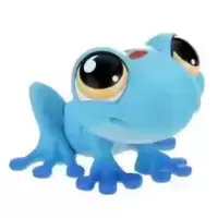 LPS 806