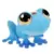 LPS 806