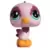 Littlest Pet shop - Generation 2 - LPS 968