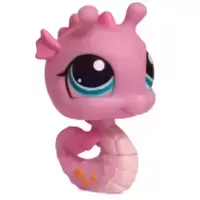 LPS 1352