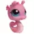LPS 1352