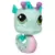 Littlest Pet Shop - Generation 3 - LPS 1398