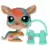 Littlest Pet Shop - Generation 3 - LPS 1437