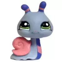 LPS 1446