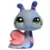 LPS 1446