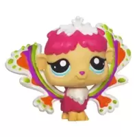 LPS 2712
