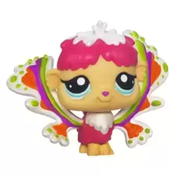 LPS 2712