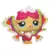 Littlest Pet Shop - Generation 4 - LPS 2712
