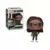 POP! Directors - Ava DuVernay