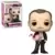 John Waters - John Waters