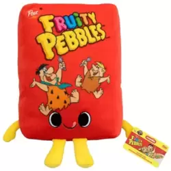 Fruity Pebbles - Fruity Pebbles