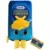 Ad Icon Food Plush - Kraft - Macaroni & Cheese
