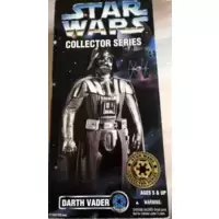 Darth Vader 12